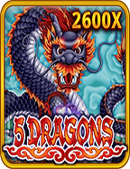 สูตรเล่นสล็อต www joker ที่ช่วยให้ชนะง่ายขึ้น